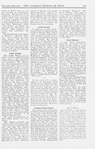 The Canadian journal of music