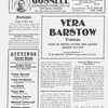 The Canadian journal of music