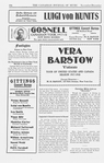 The Canadian journal of music