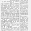 The Canadian journal of music