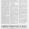 The Canadian journal of music