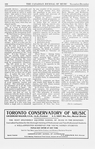 The Canadian journal of music