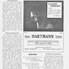 The Canadian journal of music