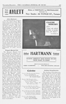 The Canadian journal of music