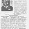 The Canadian journal of music