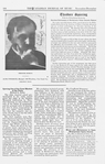 The Canadian journal of music