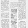 The Canadian journal of music