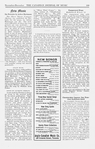 The Canadian journal of music