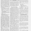 The Canadian journal of music