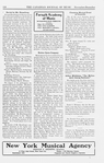 The Canadian journal of music
