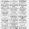 The Canadian journal of music