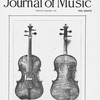 The Canadian journal of music