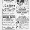 The Canadian journal of music