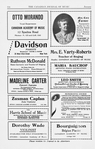 The Canadian journal of music