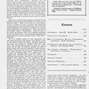 The Canadian journal of music