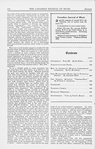 The Canadian journal of music