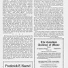The Canadian journal of music