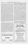 The Canadian journal of music