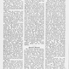 The Canadian journal of music