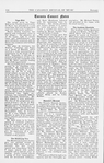 The Canadian journal of music