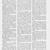 The Canadian journal of music
