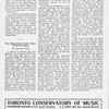 The Canadian journal of music