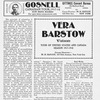 The Canadian journal of music