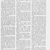 The Canadian journal of music