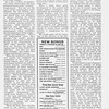 The Canadian journal of music