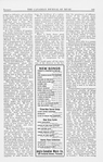 The Canadian journal of music