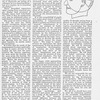 The Canadian journal of music