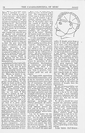 The Canadian journal of music