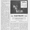The Canadian journal of music