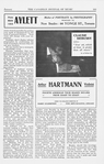 The Canadian journal of music