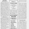 The Canadian journal of music