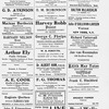The Canadian journal of music