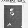 The Canadian journal of music