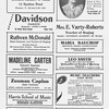 The Canadian journal of music
