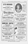 The Canadian journal of music