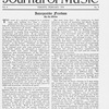 The Canadian journal of music
