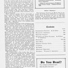 The Canadian journal of music