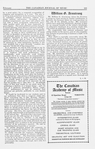 The Canadian journal of music