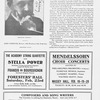 The Canadian journal of music