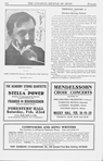 The Canadian journal of music