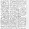 The Canadian journal of music
