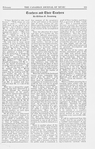 The Canadian journal of music