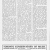 The Canadian journal of music