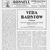 The Canadian journal of music