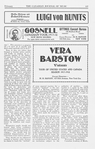 The Canadian journal of music