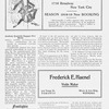 The Canadian journal of music
